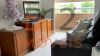 Foto 4 de Apartamento com 2 Quartos à venda, 59m² em Vila Roque, São Paulo