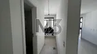 Foto 14 de Apartamento com 4 Quartos à venda, 155m² em Taquaral, Campinas