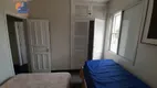 Foto 15 de Apartamento com 2 Quartos à venda, 65m² em Enseada, Guarujá