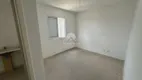 Foto 15 de Apartamento com 4 Quartos à venda, 157m² em Vila Brandina, Campinas