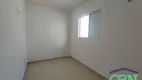 Foto 11 de Apartamento com 2 Quartos à venda, 66m² em Catiapoa, São Vicente