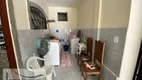 Foto 19 de Casa com 3 Quartos à venda, 200m² em Esperança, Paty do Alferes