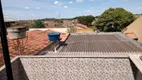 Foto 24 de Sobrado com 4 Quartos à venda, 435m² em Residencial Sao Marcos, Goiânia