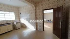 Foto 15 de Casa com 2 Quartos à venda, 170m² em Vila Mangalot, São Paulo
