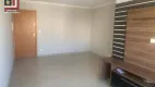 Foto 4 de Apartamento com 2 Quartos à venda, 62m² em Vila Mariana, São Paulo