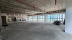 Foto 27 de Sala Comercial à venda, 1172m² em Barra da Tijuca, Rio de Janeiro