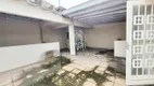 Foto 24 de Casa de Condomínio com 5 Quartos à venda, 163m² em Olaria, Rio de Janeiro