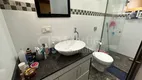 Foto 2 de Sobrado com 3 Quartos à venda, 204m² em Vila Eldizia, Santo André