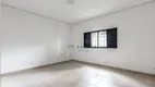 Foto 18 de Casa com 3 Quartos para alugar, 195m² em Jardim Paulistano, São Paulo