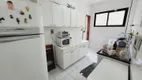 Foto 5 de Apartamento com 2 Quartos à venda, 84m² em Canto do Forte, Praia Grande