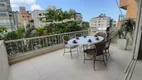 Foto 26 de Apartamento com 5 Quartos à venda, 137m² em Enseada, Guarujá