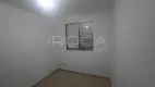 Foto 17 de Apartamento com 2 Quartos à venda, 47m² em Jardim Jóckei Club A, São Carlos