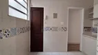 Foto 7 de Apartamento com 1 Quarto à venda, 50m² em Flamengo, Rio de Janeiro