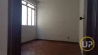 Foto 7 de Apartamento com 3 Quartos à venda, 100m² em Centro, Vespasiano