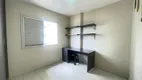 Foto 18 de Apartamento com 3 Quartos à venda, 78m² em Parque Amazônia, Goiânia