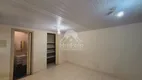 Foto 21 de Casa com 3 Quartos à venda, 200m² em Taquaral, Campinas