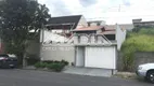 Foto 2 de Casa com 3 Quartos à venda, 170m² em Jardim das Vitórias Régias, Valinhos