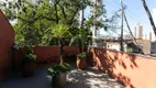 Foto 38 de Casa com 5 Quartos à venda, 322m² em Vila Mariana, São Paulo
