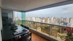 Foto 11 de Apartamento com 2 Quartos à venda, 96m² em Vila Itapura, Campinas