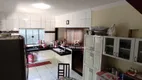 Foto 12 de Casa com 3 Quartos à venda, 192m² em Vila Mollon IV, Santa Bárbara D'Oeste