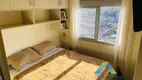 Foto 13 de Apartamento com 3 Quartos à venda, 65m² em Vila Santa Catarina, São Paulo