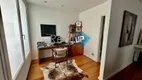 Foto 9 de Apartamento com 3 Quartos à venda, 280m² em Ipanema, Rio de Janeiro