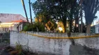 Foto 10 de Lote/Terreno para alugar, 400m² em Jardim Atlântico, Florianópolis