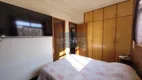 Foto 4 de Apartamento com 3 Quartos à venda, 51m² em Jardim Riacho das Pedras, Contagem