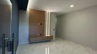 Foto 6 de Casa com 3 Quartos à venda, 90m² em Centro, Itaitinga