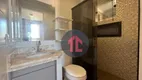 Foto 23 de Apartamento com 3 Quartos à venda, 58m² em Jardim Guarani, Campinas