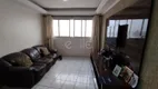 Foto 2 de Apartamento com 3 Quartos à venda, 95m² em Centro, Campinas