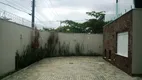 Foto 13 de Casa de Condomínio com 4 Quartos à venda, 300m² em Praia de Juquehy, São Sebastião