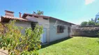 Foto 9 de Casa com 3 Quartos à venda, 198m² em Rainha Do Mar, Xangri-lá
