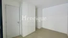 Foto 23 de Casa de Condomínio com 2 Quartos à venda, 112m² em Flamengo, Rio de Janeiro