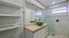 Foto 9 de Casa com 3 Quartos à venda, 225m² em Rondônia, Novo Hamburgo