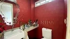 Foto 4 de Casa de Condomínio com 3 Quartos à venda, 13m² em Bela Vista, Londrina