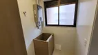 Foto 5 de Apartamento com 3 Quartos à venda, 101m² em Itacorubi, Florianópolis
