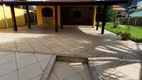 Foto 16 de Casa com 5 Quartos à venda, 300m² em Corrego Do Ouro, Macaé