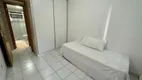 Foto 10 de Apartamento com 3 Quartos à venda, 77m² em Nova Parnamirim, Parnamirim