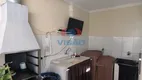 Foto 18 de Sobrado com 5 Quartos à venda, 261m² em Jardim Portal do Sol, Indaiatuba