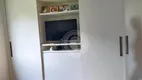 Foto 32 de Apartamento com 3 Quartos à venda, 96m² em Morumbi, São Paulo