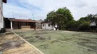 Foto 2 de Casa com 6 Quartos à venda, 1188m² em Bandeirantes, Belo Horizonte