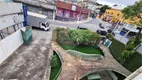 Foto 2 de Sobrado com 3 Quartos à venda, 345m² em Imirim, São Paulo