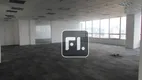 Foto 5 de Sala Comercial para alugar, 759m² em Alphaville Industrial, Barueri