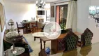 Foto 16 de Apartamento com 4 Quartos à venda, 230m² em Jardim Vitoria Regia, São Paulo