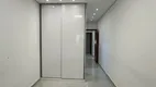 Foto 6 de Casa com 2 Quartos à venda, 80m² em Castelo, Belo Horizonte