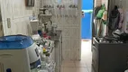 Foto 10 de Apartamento com 2 Quartos à venda, 74m² em Vila Matias, Santos