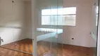 Foto 16 de Sala Comercial com 1 Quarto à venda, 280m² em Centro, Londrina