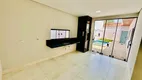 Foto 19 de Casa com 3 Quartos à venda, 150m² em Jardim das Palmeiras, Cuiabá