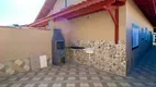Foto 12 de Casa com 2 Quartos à venda, 76m² em Balneario Flórida Mirim, Mongaguá